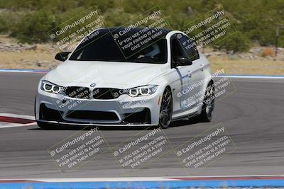 media/Jun-01-2024-Speed Ventures (Sat) [[c53c9e64ce]]/Black/Session 2 (Turn 5)/
